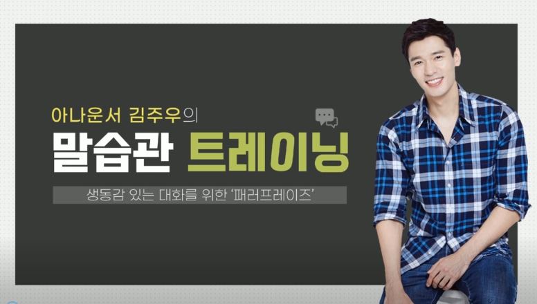 과정썸네일